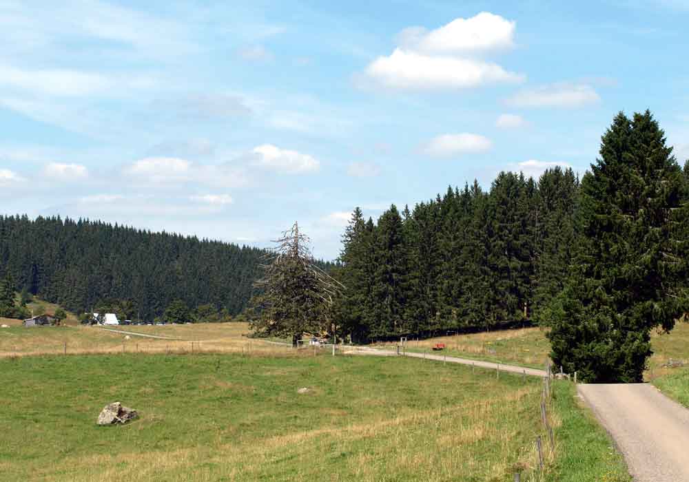 Raitenbuch Summit